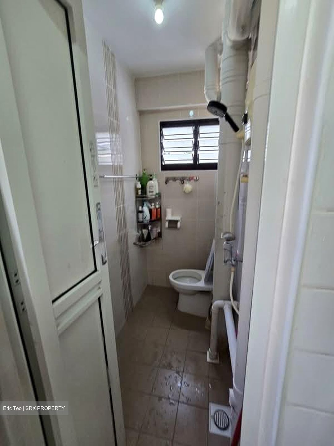 Blk 772 Yishun Avenue 3 (Yishun), HDB 4 Rooms #569699741